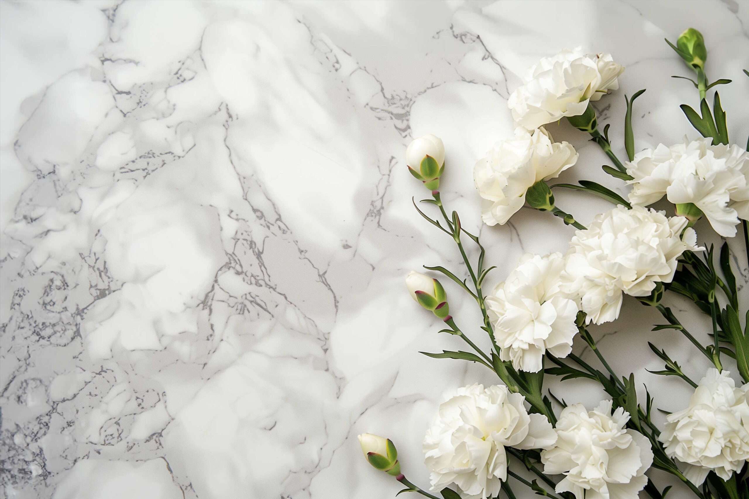 Sierra Arte Funerario - Mármoles y lápidas