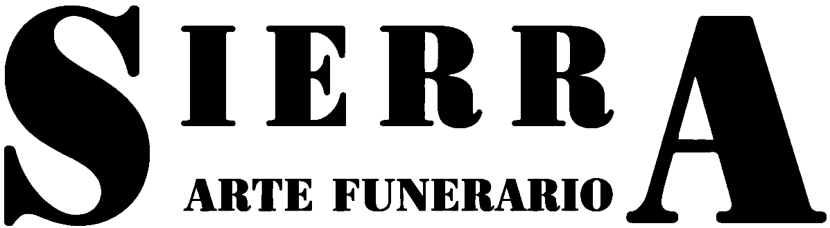 Sierra Arte Funerario - Mármoles y lápidas Sierra Arte Funerario - Mármoles y lápidas